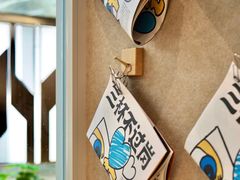 -Seesaw Coffee(武商MALL·武广店)