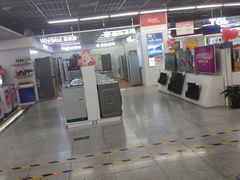 -国美电器(安贞店)