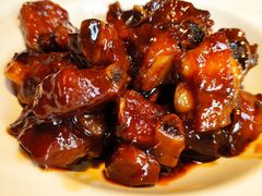 -壹只菜·崇明本地特色菜(崇明南门店)