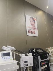 -蓝山医疗美容医院