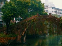 -南塘油赞子(南塘店)