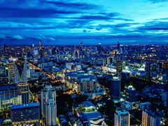 -彩虹云霄拜约克摩天塔