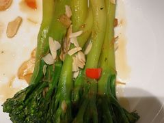 -黑宝石西餐厅(汇励99城市公园店)