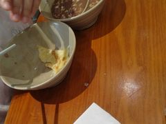 -闫家粥铺(吉林大路店)