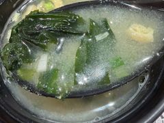 -吉野家(上海美罗城店)