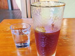 -MOKKA莫卡咖啡(大名路店)