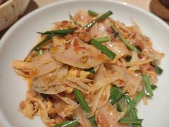 -一坐一忘云南菜(卓悦中心)