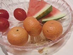 -79号渔船海鲜饭店(龙岗店)