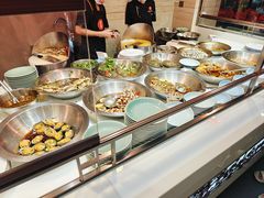 -吴记富苑(朝阳店)