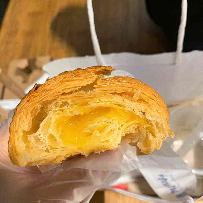 momo喜多(连城新天地店)-"深圳性价比最高的面包吧刚来深圳的什么坐.