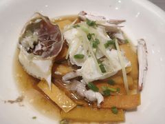 -石砰渔港·海鲜楼