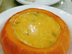 -大水车公馆·顺德菜·妈姐菜(均安店)