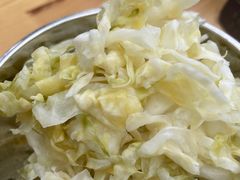 -攀枝花·任德琼·盐边羊肉米线
