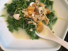 -美极鲜食坊(宝安南路店)