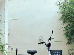 -黎里古镇