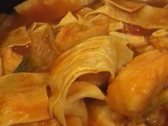 -鱼你在一起(南开天佑城店)