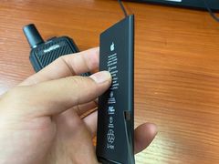 -极客修手机维修·电脑维修·家电维修清洗(城中路店)