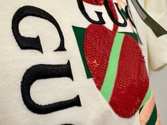 -GUCCI(南京德基店)