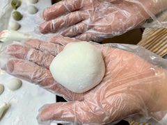 -帝京日语(春熙路旗舰校区)