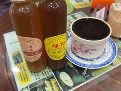 -陳仔(北京路店)