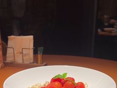 -东湖34号餐厅·湖北菜