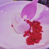 酱香味的虎丫炒鸡少了很多灵魂