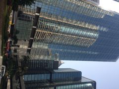 iphone_upload_pic-香港尖沙咀皇悦酒店