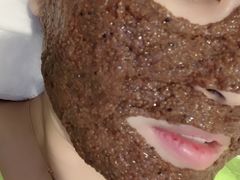 -香港仁和体检中心