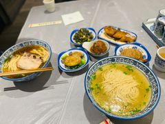 -老东吴食府(雅都店)