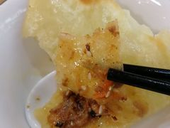 -穆老九清真牛羊肉馆(宋城店)