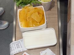 -巴蜀王婆大虾(南锣鼓巷店)