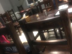 -老杨头烧烤(博烤堂店)