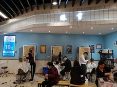 -万达茂商场(南京仙林店)