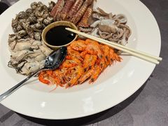 -松鹤楼(山塘街店)