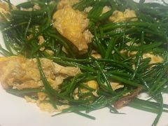 -哈啾嗨·新概念蒙餐(红星新城店)