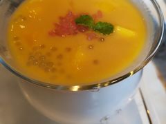 -上海苏宁宝丽嘉酒店·嘉府壹号中餐厅