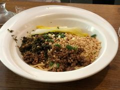 -三生小馆(亭知路店)