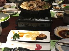 -松子日式料理(东朝阳路店)