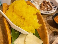 -多哥水傣味餐厅(司马巷店)