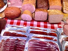 -申德勒食品(宾都苑店)