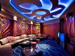-V SHOW max KTV(粉巷店)