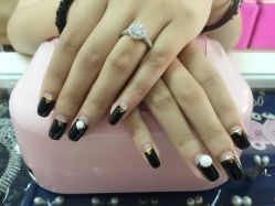 iphone_upload_pic-anni美甲店