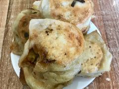 门钉肉饼-宝瑞门钉肉饼店