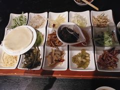 -丝恋丝娃娃(金阳国贸店)