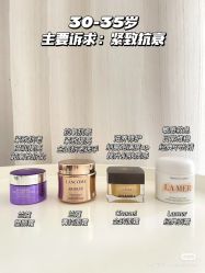 -玛莲朵·海菲秀冰珀科