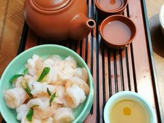 -外婆烧.老杭帮菜(庆春店)