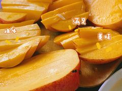 -南沙十九涌渔人码头-南门