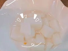 -Meet Sun韩式大排档(五一广场7MALL店)