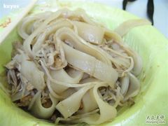 22-28-15-715-笑笑凉皮(富国街店)