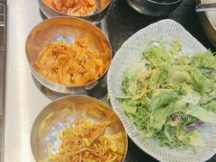 -臻牛烤肉